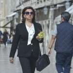 Photo Gallery: Palm Sunday in Dubrovnik 14 Palm Sunday 13