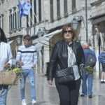 Photo Gallery: Palm Sunday in Dubrovnik 15 Palm Sunday 14