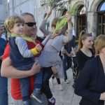 Photo Gallery: Palm Sunday in Dubrovnik 16 Palm Sunday 15