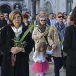 Photo Gallery: Palm Sunday in Dubrovnik 18 Palm Sunday 17