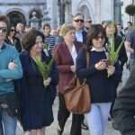 Photo Gallery: Palm Sunday in Dubrovnik 19 Palm Sunday 18