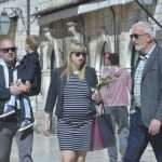 Photo Gallery: Palm Sunday in Dubrovnik 3 Palm Sunday 2