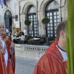 Photo Gallery: Palm Sunday in Dubrovnik 22 Palm Sunday 21