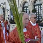 Photo Gallery: Palm Sunday in Dubrovnik 23 Palm Sunday 22