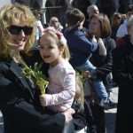 Photo Gallery: Palm Sunday in Dubrovnik 28 Palm Sunday 27