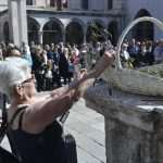 Photo Gallery: Palm Sunday in Dubrovnik 30 Palm Sunday 29