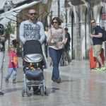Photo Gallery: Palm Sunday in Dubrovnik 4 Palm Sunday 3
