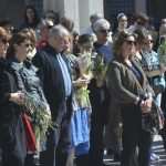 Photo Gallery: Palm Sunday in Dubrovnik 31 Palm Sunday 30