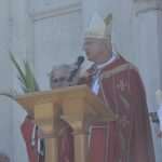 Photo Gallery: Palm Sunday in Dubrovnik 32 Palm Sunday 31