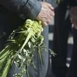 Photo Gallery: Palm Sunday in Dubrovnik 33 Palm Sunday 32