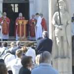 Photo Gallery: Palm Sunday in Dubrovnik 34 Palm Sunday 33