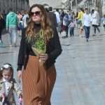 Photo Gallery: Palm Sunday in Dubrovnik 35 Palm Sunday 34