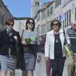Photo Gallery: Palm Sunday in Dubrovnik 5 Palm Sunday 4