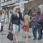 Photo Gallery: Palm Sunday in Dubrovnik 6 Palm Sunday 5