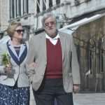 Photo Gallery: Palm Sunday in Dubrovnik 8 Palm Sunday 7