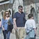 Photo Gallery: Palm Sunday in Dubrovnik 10 Palm Sunday 9