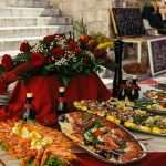 Restaurant Amoret: World-Class Delicacies and Home Made Atmosphere 20 Restaurant Amoret 13