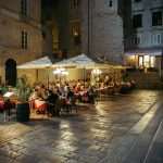 Restaurant Amoret: World-Class Delicacies and Home Made Atmosphere 19 Restaurant Amoret 14