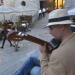 Restaurant Amoret: World-Class Delicacies and Home Made Atmosphere 15 Restaurant Amoret 18