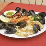 Restaurant Amoret: World-Class Delicacies and Home Made Atmosphere 14 Restaurant Amoret 19