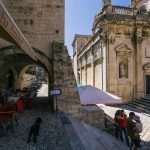 Restaurant Amoret: World-Class Delicacies and Home Made Atmosphere 31 Restaurant Amoret 2