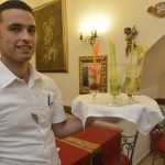 Restaurant Amoret: World-Class Delicacies and Home Made Atmosphere 10 Restaurant Amoret 23