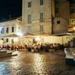 Restaurant Amoret: World-Class Delicacies and Home Made Atmosphere 9 Restaurant Amoret 24