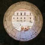 Restaurant Amoret: World-Class Delicacies and Home Made Atmosphere 4 Restaurant Amoret 29