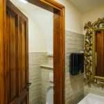 Restaurant Amoret: World-Class Delicacies and Home Made Atmosphere 30 Restaurant Amoret 3