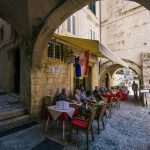 Restaurant Amoret: World-Class Delicacies and Home Made Atmosphere 3 Restaurant Amoret 30