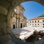 Restaurant Amoret: World-Class Delicacies and Home Made Atmosphere 2 Restaurant Amoret 32