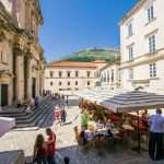 Restaurant Amoret: World-Class Delicacies and Home Made Atmosphere 1 Restaurant Amoret 33