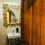 Restaurant Amoret: World-Class Delicacies and Home Made Atmosphere 29 Restaurant Amoret 4