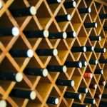 Restaurant Amoret: World-Class Delicacies and Home Made Atmosphere 28 Restaurant Amoret 5