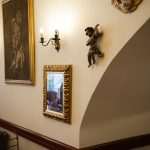 Restaurant Amoret: World-Class Delicacies and Home Made Atmosphere 26 Restaurant Amoret 7