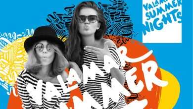 Valamar Summer Nights: Entertainment For All Generations! 13 Valamar Summer Nights