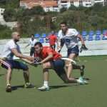 Photo Gallery: Little Something for Every Football Lover, by Dubrovnik Sharks 10 Dubrovnik Sharks 11