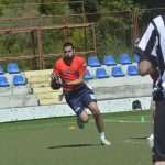 Photo Gallery: Little Something for Every Football Lover, by Dubrovnik Sharks 11 Dubrovnik Sharks 12