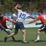 Photo Gallery: Little Something for Every Football Lover, by Dubrovnik Sharks 13 Dubrovnik Sharks 14