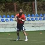 Photo Gallery: Little Something for Every Football Lover, by Dubrovnik Sharks 14 Dubrovnik Sharks 15