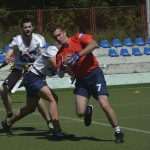 Photo Gallery: Little Something for Every Football Lover, by Dubrovnik Sharks 15 Dubrovnik Sharks 16