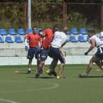 Photo Gallery: Little Something for Every Football Lover, by Dubrovnik Sharks 16 Dubrovnik Sharks 17