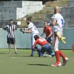 Photo Gallery: Little Something for Every Football Lover, by Dubrovnik Sharks 17 Dubrovnik Sharks 18