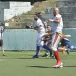 Photo Gallery: Little Something for Every Football Lover, by Dubrovnik Sharks 18 Dubrovnik Sharks 19