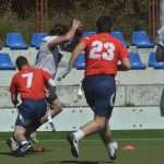 Photo Gallery: Little Something for Every Football Lover, by Dubrovnik Sharks 19 Dubrovnik Sharks 20