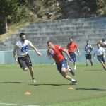 Photo Gallery: Little Something for Every Football Lover, by Dubrovnik Sharks 5 Dubrovnik Sharks 6