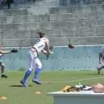 Photo Gallery: Little Something for Every Football Lover, by Dubrovnik Sharks 6 Dubrovnik Sharks 7