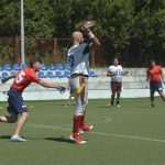 Photo Gallery: Little Something for Every Football Lover, by Dubrovnik Sharks 7 Dubrovnik Sharks 8