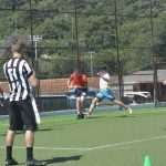 Photo Gallery: Little Something for Every Football Lover, by Dubrovnik Sharks 8 Dubrovnik Sharks 9
