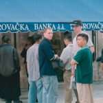 Photo Gallery: When 'Ike' Came to Town 11 Eisenhower Aircraft Carrier 11